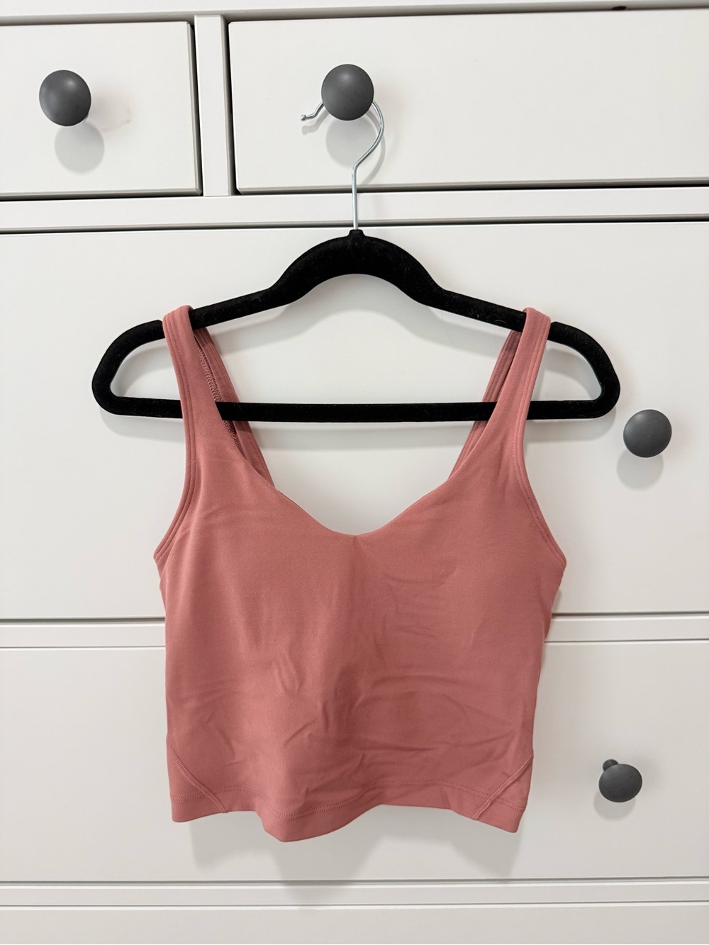 Lululemon Align Tank Top